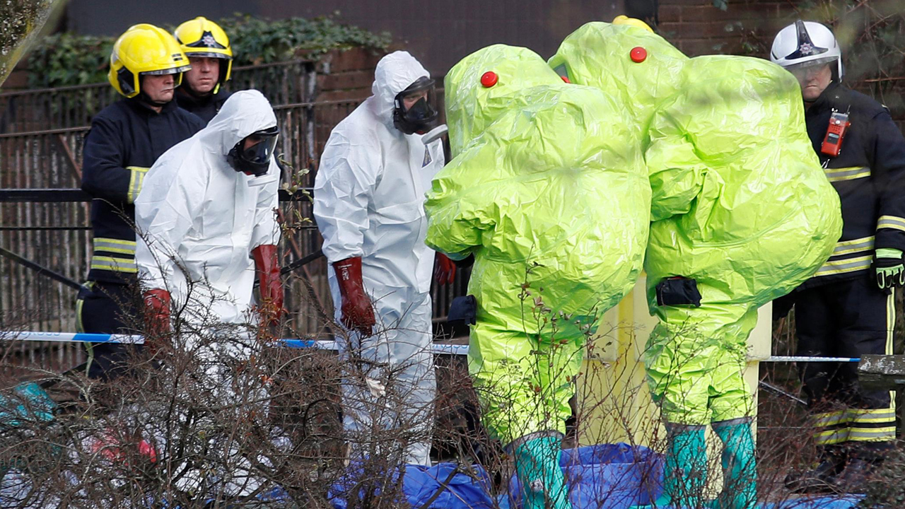 Skripal-place_death Skripal-place_death