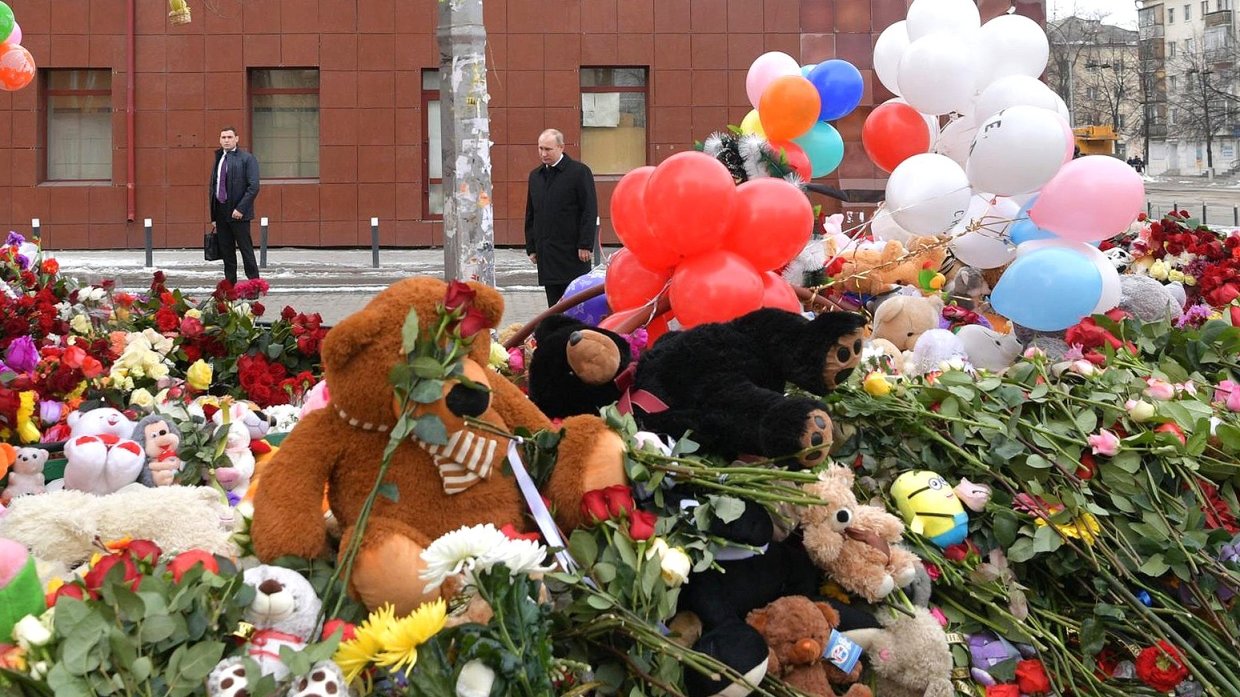 Владимир Путин orig-1522144235e7ff19aefdfa967a40c893c4608a3365.jpeg