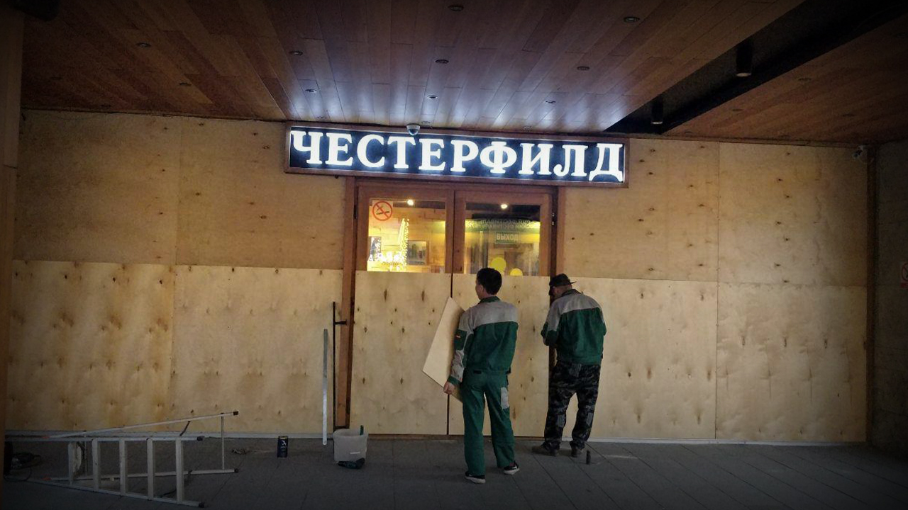 в Москве некоторые рестораны закрывают основательно в Москве закрываются рестораны.jpg
