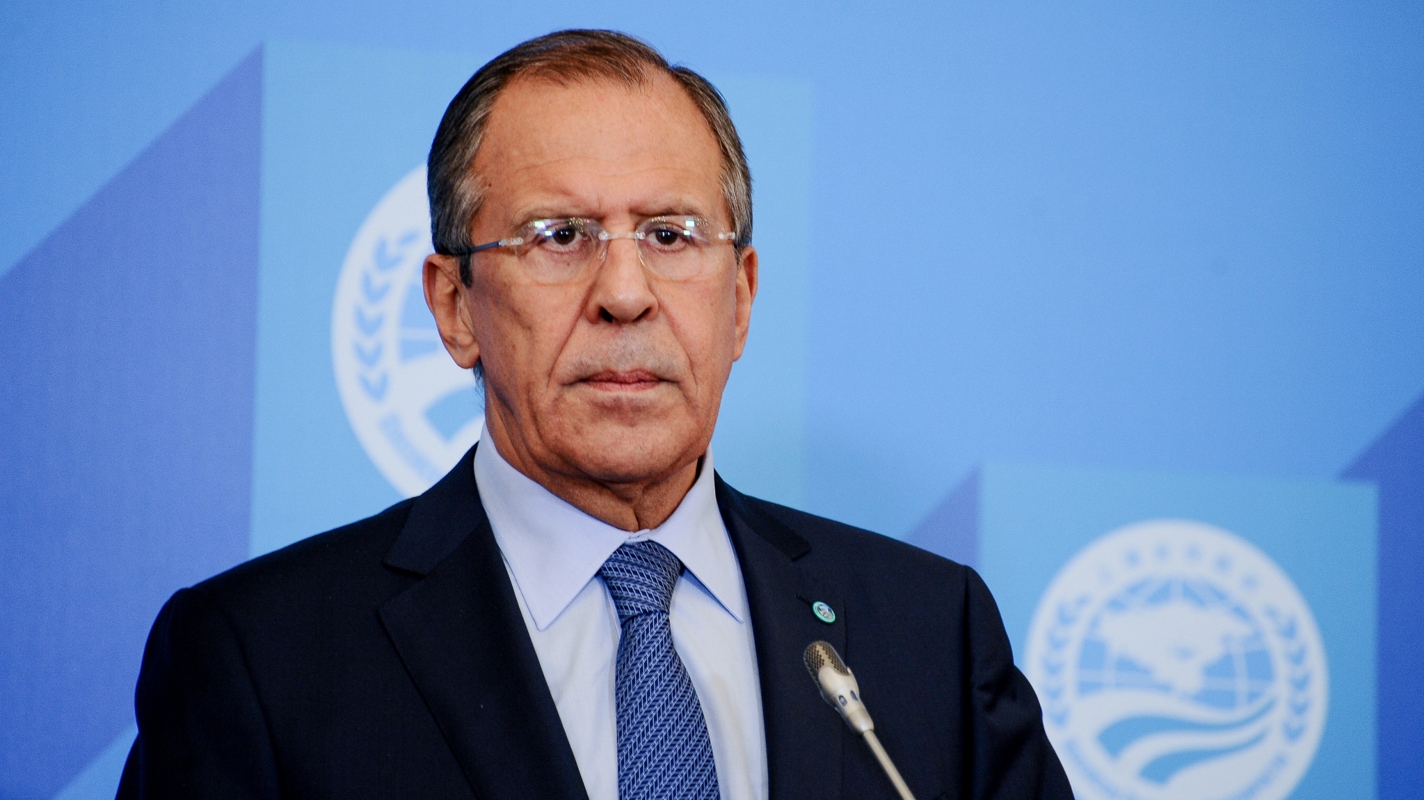 глава российского МИД Сергей Лавров глава российского МИД Сергей Лавров