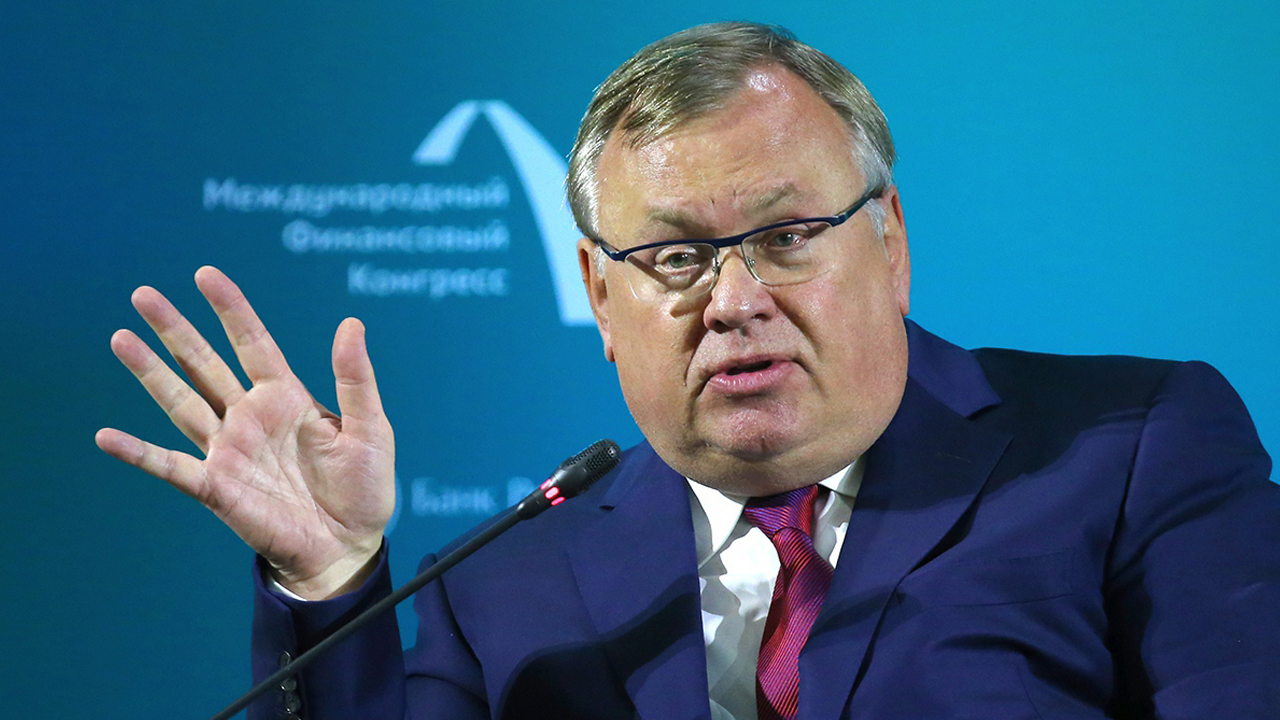 Kostin.jpg Kostin.jpg
