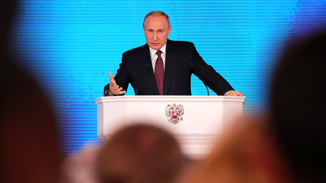 Владимир Путин Putin.jpg