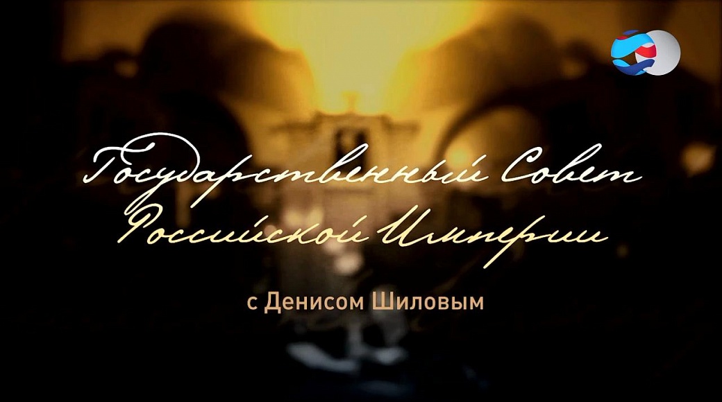 Local video