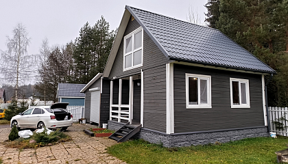 Дачникам напомнили о новых правилах с 2026 года