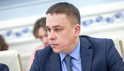 Гибатдинов просит у Минтранса разъяснений по планам легализовать овербукинг