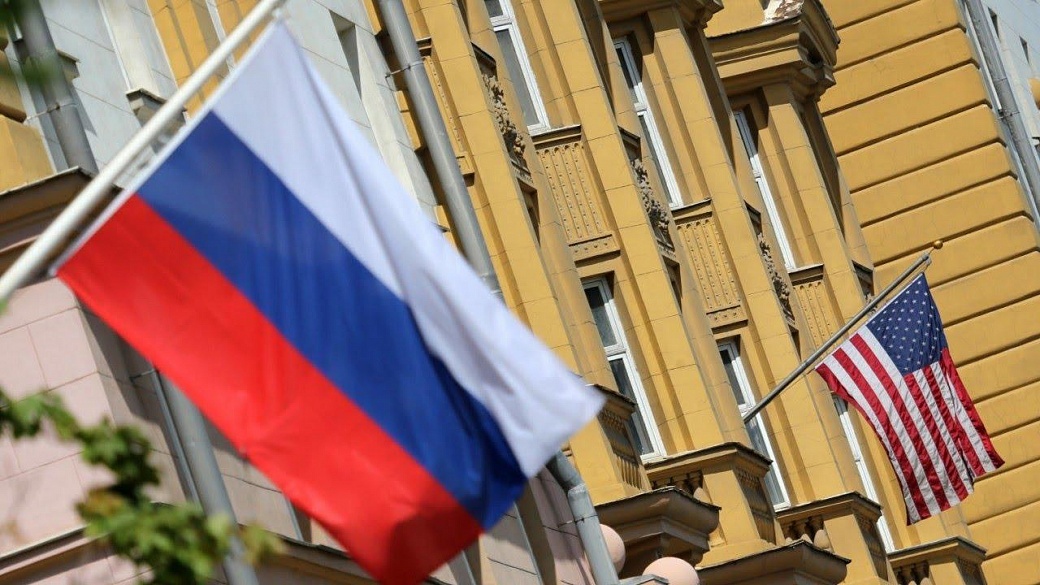 Путин: Россия в любой момент готова к продлению СНВ-III
