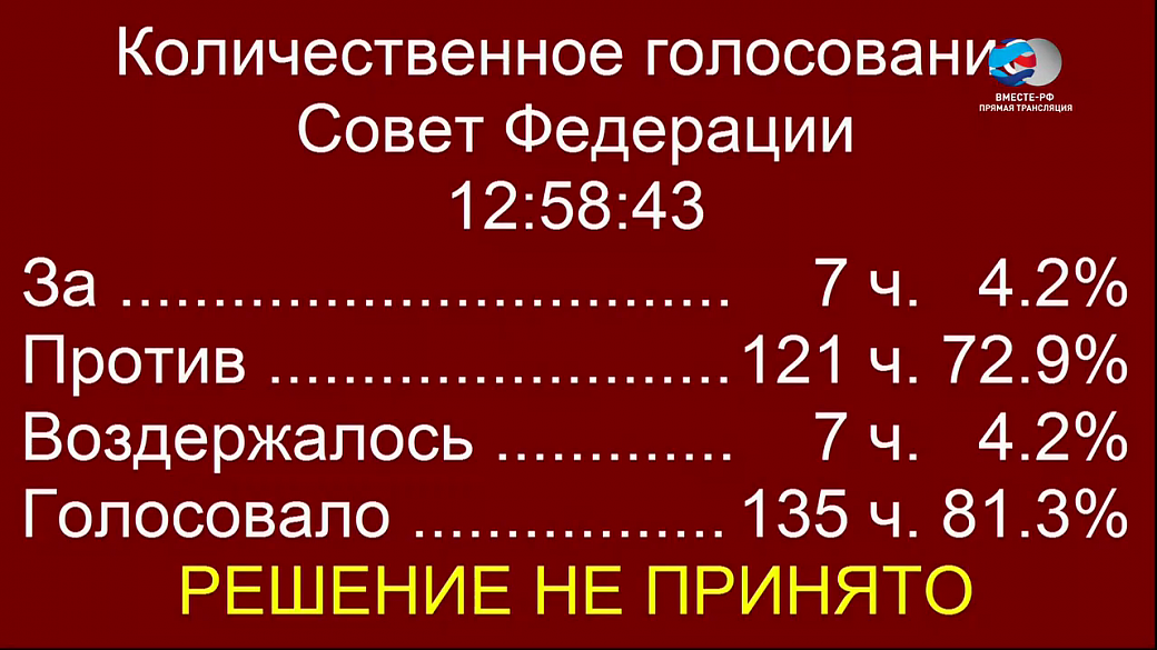 Секс Услуги Для Несовершеннолетних Секс Услуги Для Несовершеннолетних