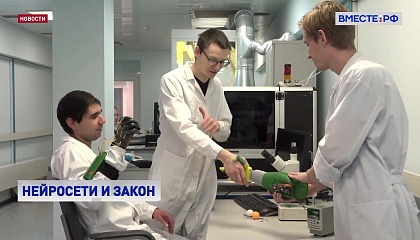 Пушков: нейросети совершают множество ошибок там, где нужно быстро принять верное решение