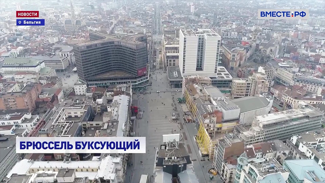 Local video