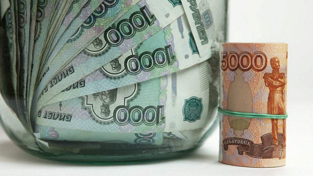 Фото: Nikolay Gyngazov/ Russian Look/ Global Look Press