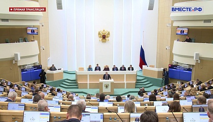 Расширен перечень оснований для увольнения мигрантов