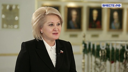 Лилия Гумерова. Авторское право в цифровой среде