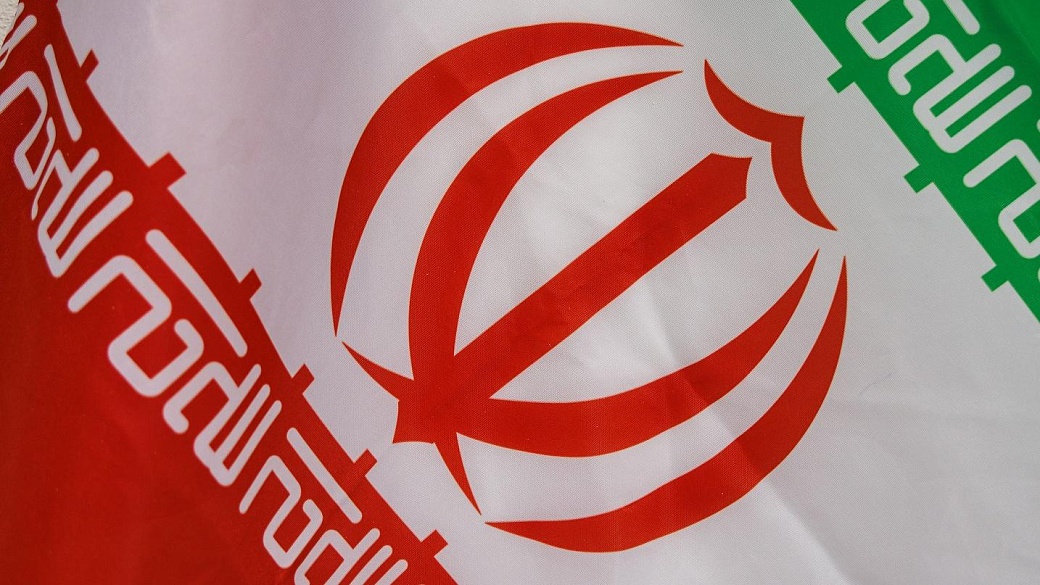 Фото: Sergey Elagin/Business Online/Global Look Press