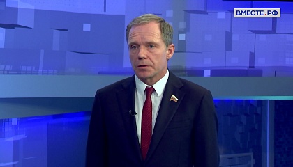 Сенаторы занялись проблемой отмены электричек в ряде регионов