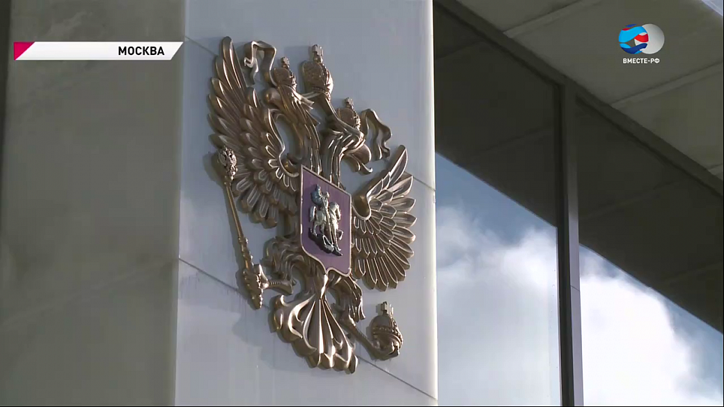 Вносить поправки в «закон о суверенном рунете» не планируется, заявили в СФ