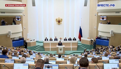 Государство усилит поддержку пациентов с редкими заболеваниями