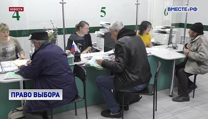 Работающих военных пенсионеров освободят от обязательной оплаты страховых пенсионных взносов