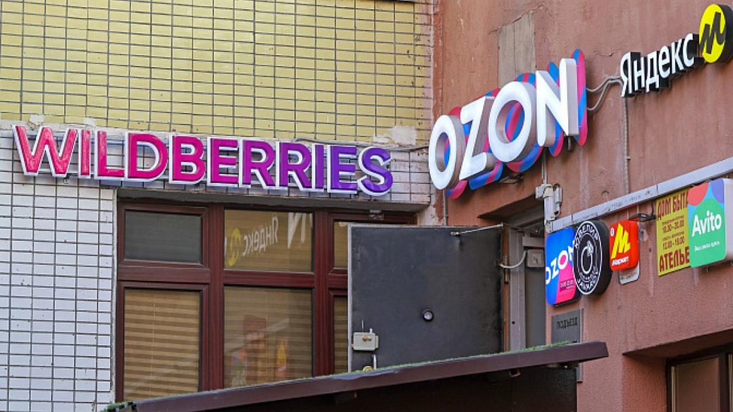 Фото: Belkin Alexey/ news.ru/ Global Look Press