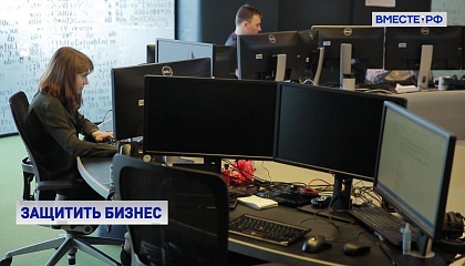 Сенатор Кутепов предлагает дать возможность предпринимателям аннулировать электронную подпись через Госуслуги