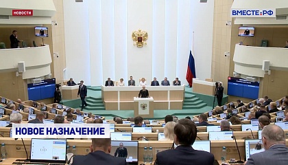 Суды в РФ обладают всем необходимым для качественного рассмотрения дел по защите избирательных прав