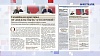 «Парламентская газета». Обзор номера 24 октября 2025 года