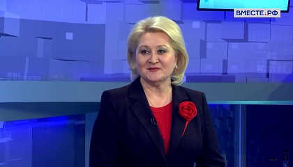 В Сенате подчеркнули важность доступной аренды площадок для выступлений театральных коллективов в столице