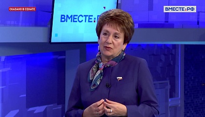 Итоги голосования на выборах в Крыму подтвердили правильность решения, принятого десять лет назад
