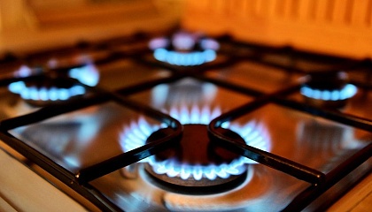 Новые субсидии: россиянам хотят компенсировать затраты на газ