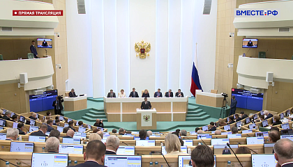 Сельскохозяйственные земли защитят от нецелевого использования