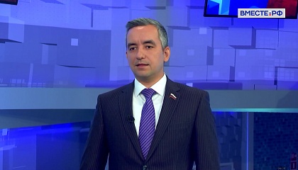 Самая сложная ситуация с состоянием мостов и путепроводов в Сибири и на Дальнем Востоке