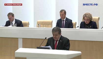 Россия и Белоруссия договорились о работе совместных центров боевой подготовки 
