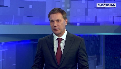 Сенаторы намерены доработать нормативную базу, чтобы изменить ситуацию с закупками рыбы для госучреждений