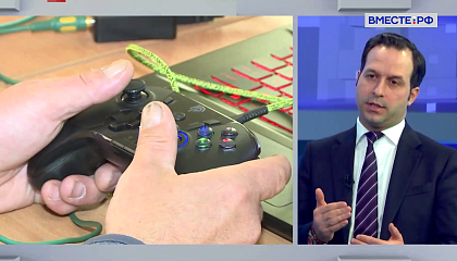 Для крупных корпораций ветераны СВО - уже готовые специалисты, обладающие специальными навыками, считает эксперт