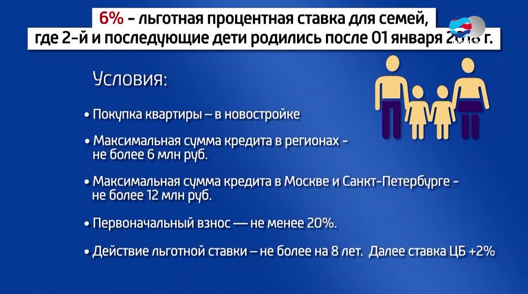 Local video