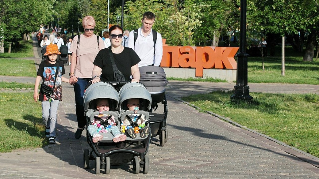 Фото: Alexander Legky/Global Look Press