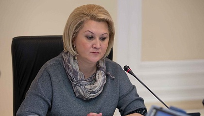 В СФ настаивают на введении института педагогической тайны