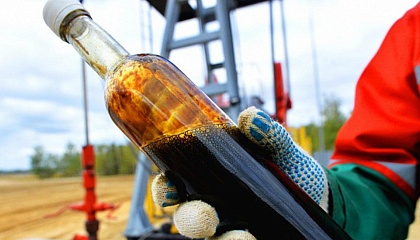 Сенатор Абрамов прокомментировали данные о российских запасах нефти и газа