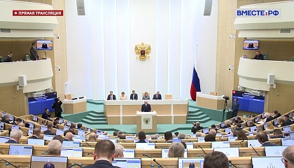 Оказание услуг связи смогут приостанавливать по требованию ФСБ