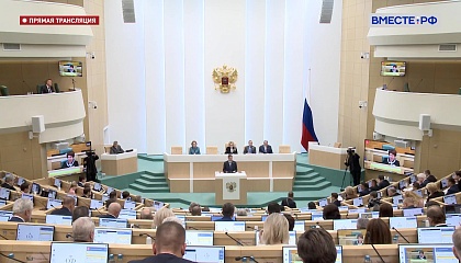 Собственников нежилых помещений в Москве освободили от взносов на капремонт при реновации