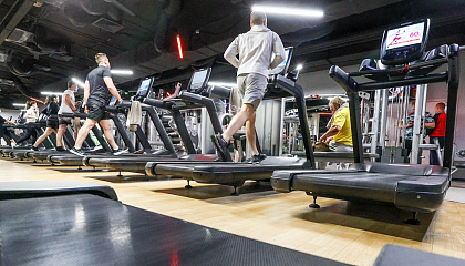 Минспорт увеличит список спорторганизаций для налогового вычета