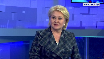 Региональные киностудии смогут получить господдержку в рамках одобренных сенаторами изменений законодательства