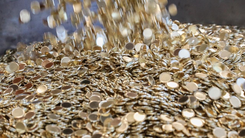 Фото: Bulkin Sergey/news.ru/Global Look Press