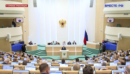 Минсельхоз сможет устанавливать особенности применения пестицидов для схожих культур