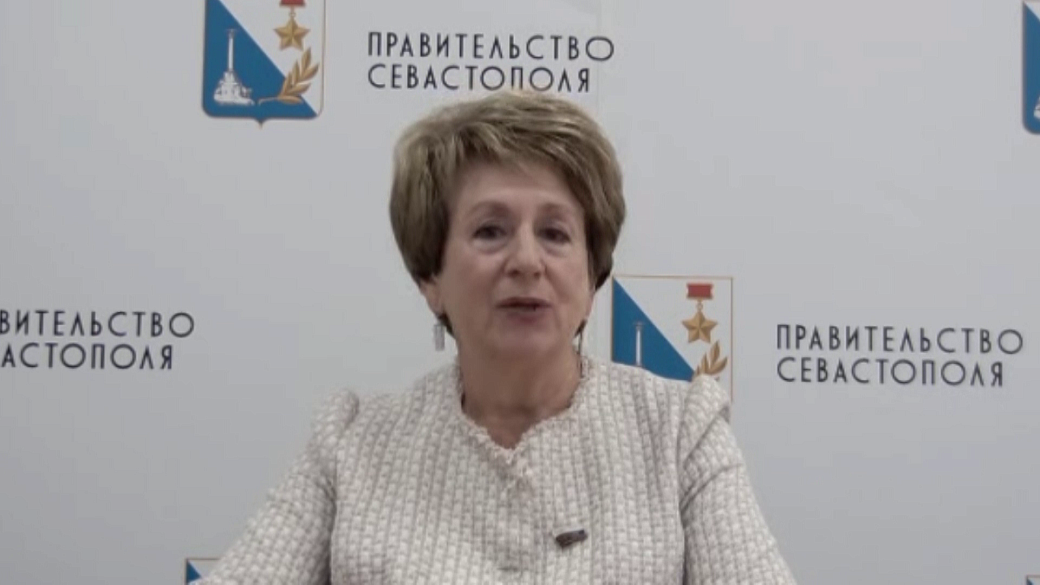 Сенаторы продолжат работу по упрощению восстановления памятников культурного наследия