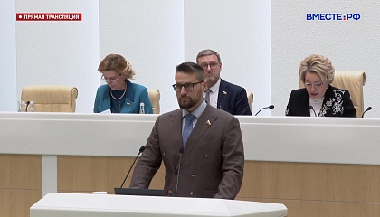 Гражданам, чьи трудовые права были нарушены, предоставят бесплатную юридическую помощь