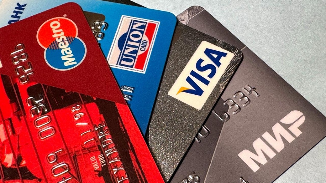 Фото: Alexander Legky/Global Look Press