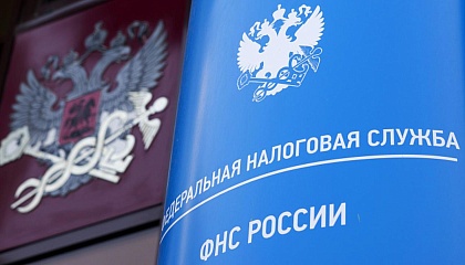 ФНС хочет взять под контроль мелких предпринимателей, не декларирующих доходы