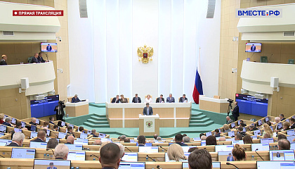 «Почту России» ждут перемены: новые правила и цифровые сервисы»