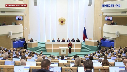 В России создадут единый портал памятников культуры