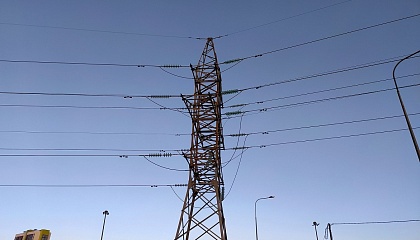 В Минэнерго установят требования к качеству электричества